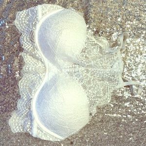 Victoria’s Secret summer bralette